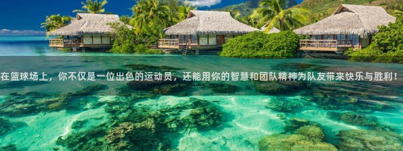 米兰体育app