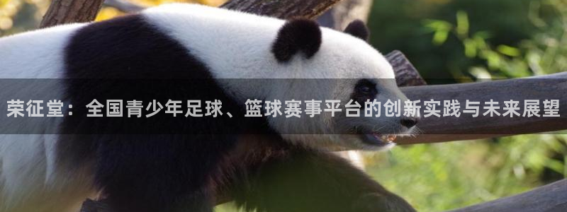 米兰体育怎么样