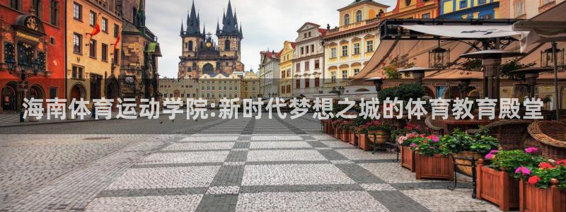 米兰体育入口